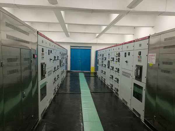 开云app官方网页版登录入口-开云(中国)的输送
